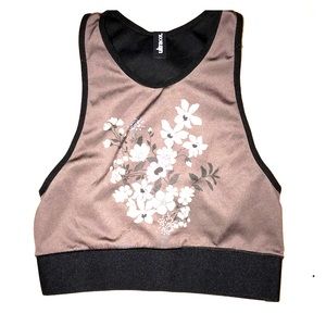 Ultracor High Velocity Etherea Sports bra